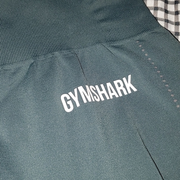 Gymshark Breeze Leggings - Picture 6 of 6